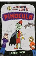 Pinocula