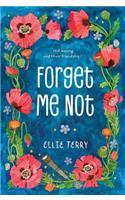 Forget Me Not