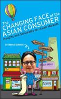 The Changing Face of The Asian Consumer