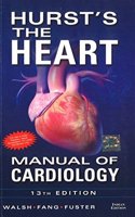 Hurst'S The Heart Cardiology