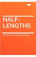 Half-Lengths