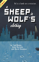 Sheep in Wolf's Clothing