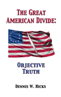 The Great American Divide