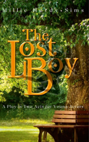 Lost Boy