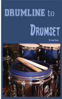 Drumline to Drumset