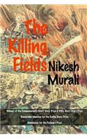 The Killing Fields