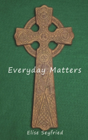 Everyday Matters