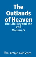 Outlands of Heaven
