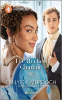 Duchess Charade