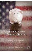 Poverty in the United States