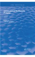 Chromosomal Nonhistone Protein