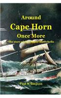 Around Cape Horn Once More