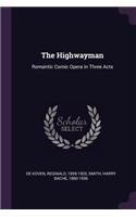 Highwayman