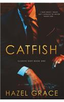 Catfish