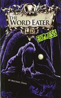 The Word Eater - Express Edition