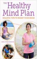 The Healthy Mind Plan