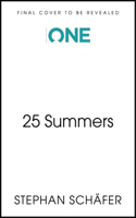 25 Summers