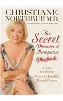 The Secret Pleasures of Menopause Playbook