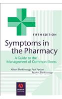 Symptoms in the Pharmacy