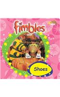 Shoes (Fimbles)