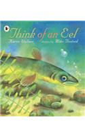 Think of an Eel