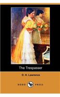 The Trespasser (Dodo Press)