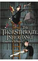 The Thornthwaite Inheritance
