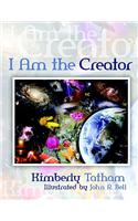 I Am the Creator