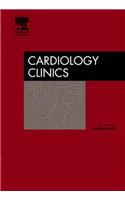 Chest Pain Units