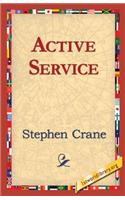 Active Service