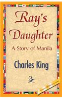 Ray's Daughter
