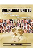 One Planet United