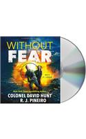 Without Fear