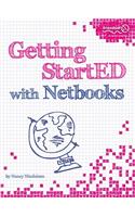 Getting StartED with Netbooks