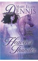 Heaven's Thunder