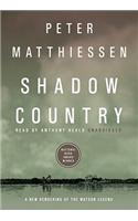 Shadow Country