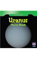 Uranus