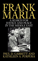 Frank Maria