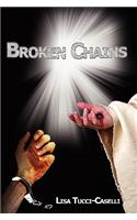 Broken Chains