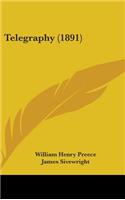 Telegraphy (1891)