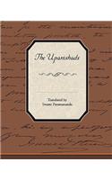 Upanishads