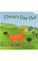 Chinu's Day Out