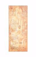 2021 SUN MOONLIGHT MAXI HOR