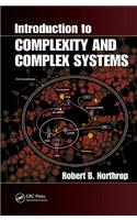 Introduction to Complexity and Complex Systems