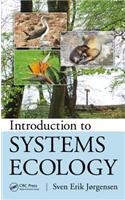 Introduction to Systems Ecology