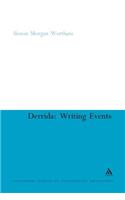 Derrida