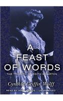 Feast of Words