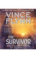 The Survivor