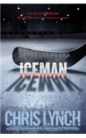 Iceman
