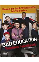 Bad Education